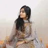Nujhat Ishmai Hoque
