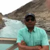 BHUDEV SINGH