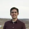 Ethan Hughes