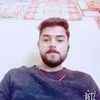 Shivam Thakur