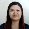 Jennie Alacida