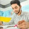Kithiyon Yoganathan