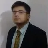 Syed Muhammad Kumail Hassan