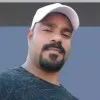 Md Ruwan