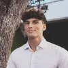 William Anderson
