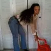 Teresa McKenzie