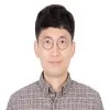 Junghwan Choi