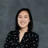 Amanda Ho