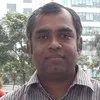 Babu Narayanan