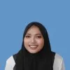 Akmarina Aisyah farahfisah