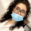 Alaa Abdullah