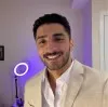 Muhammad Shaikh