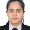 Aashna Girotra
