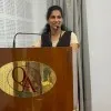 Akhila Bathula