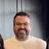 Hector Garcia