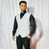 Mohammed Kaish
