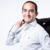 Anas Mercier