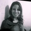 Adriana Oliveira