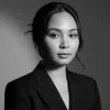 Alfina Widyaningrum