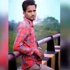 Rishabh singh