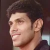 Aaditya Shetty