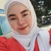 Hanadi Madi