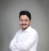 Sabarish