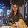 Bisma Karim