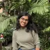 Ayushi Agrawal