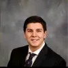 Connor Hughes