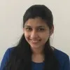 Samhitha Upadhyaya