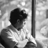 Aayush Singha