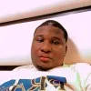 Olisekaodiaka Caleb