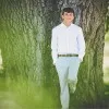 Jacob Addington