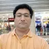 Narendra Panchal