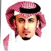 Khalid Al