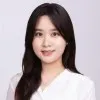 Goeun Park