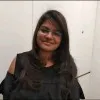 Pushpalatha Kancharla