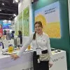 Attaporn Wiboonwatchara
