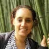 Lizeth Padilla Cruz