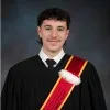 Mathieu Rouillard