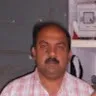 Sanjay Verma
