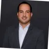 Gabriel Gomez Garcia