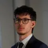 Christopher Sedra