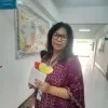 Aradhana John