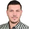 Abdallh Sabah