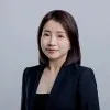 Jean Loh