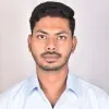 santanu rakshit
