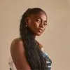 Iretioluwa Ajetunmobi
