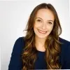 Krissy Gutowski